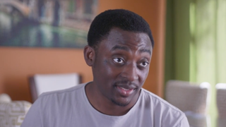 The Perils of Being Black and Undocumented: <i>The Good Place</i> Actor Reveals Status to Los Angeles Times